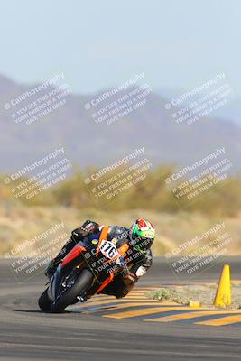 media/Mar-25-2023-CVMA (Sat) [[ce6c1ad599]]/Race 11 Supersport Middleweight (Holeshot)/